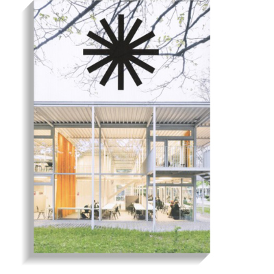 EU Awards 2024 07 - 2024 publikace Knihovny IGI publikace Nízukoprahového klubu v Nové Pace