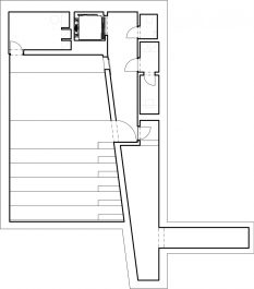 atakarchitekti Liberec - IGI - 2. p. p.