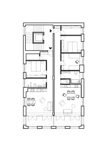 BD Vratislavice_2NP_200