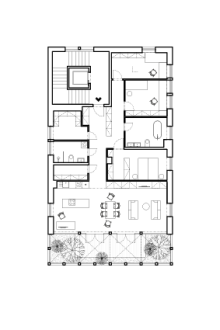 BD Vratislavice_3NP_200