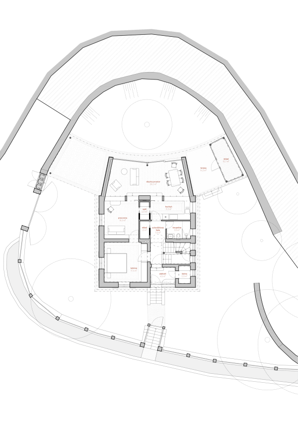 půdorys_1NP_návrh_100