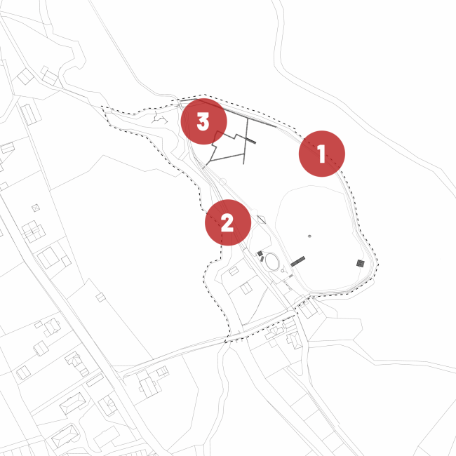 situace návrh_1000_schwarz2